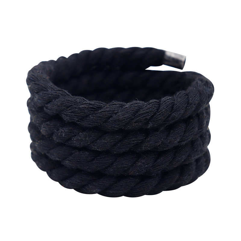 #7730 Black