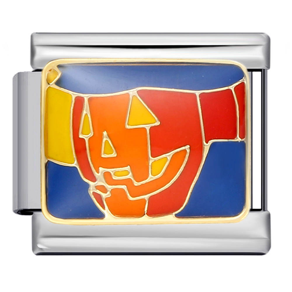 Silver 13