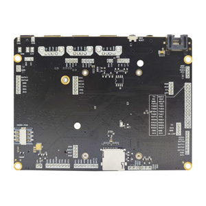 Rongpin I.mx8Mミニ開発ボードNXP工業用Pro-8mini OpenCVセルフサービスターミナルコアボードキット - Product Image 3