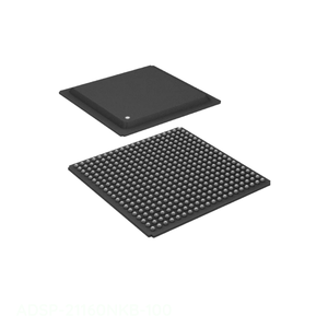 <strong>DSP</strong> Digital Signal Processors ADSP-21160NKB-100 IC <strong>DSP</strong> CONTROLLER 32BIT 400BGA Buy Online Electronic Components