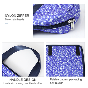 166 cao cấp màu trắng gạch <span class=keywords><strong>mahjong</strong></span> trò chơi thiết lập với kim loại cầm tay xúc xắc 4 tất cả-trong-một Kệ đẩy tất cả-in-one mah-jong Trò chơi bộ - Product Image 4