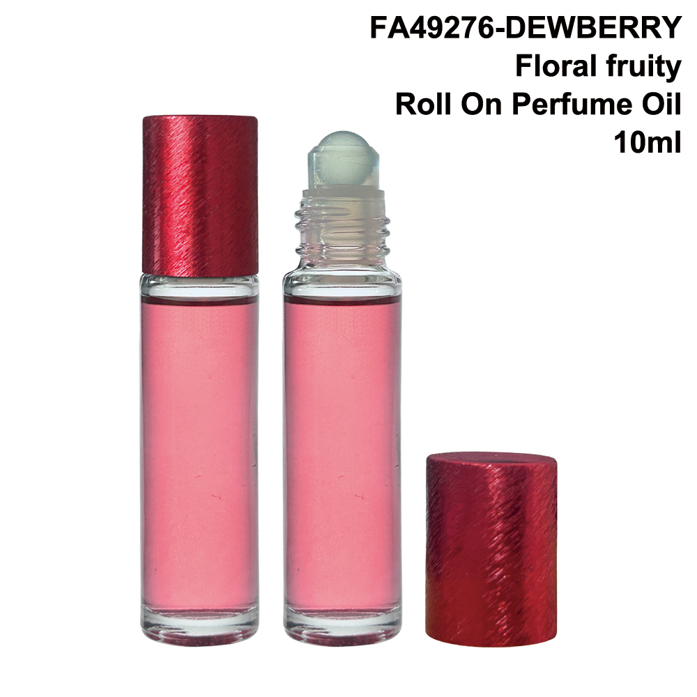 Dewberry