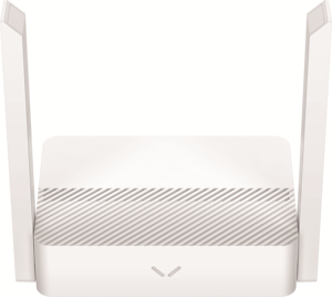 Çift çekirdekli WE3826 N300 Mbps yönlendirici genişletici 5 port 300 M WIFI yönlendirici 2.4GHz 4x1 0/100Mbps Router yönlendirici/AP/RE/WISP çok modlu - Product Image 5