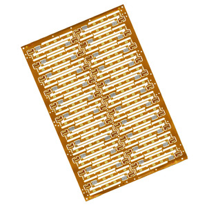 Customized Multi-layer <strong>PCB</strong> Electronic Printed Circuit Board Manufacturer <strong>PCB</strong> Assembly with <strong>PCB</strong> Design Model - Product Image 2