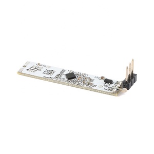 XKD-R002 de 10G, icrowave, Adar, Ensor - Product Image 1