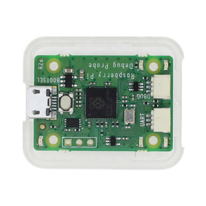 Debug sonda USB UART porta seriale downloader Raspberry Pi Debug sonda Debug Debugger - Product Image 4