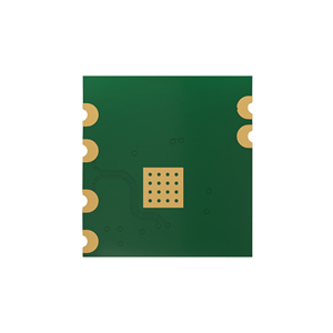 WLAN-Netzwerk anderer Kommunikations-und Netzwerk module USB 150M WLAN-Zugangspunkt WLAN-Module