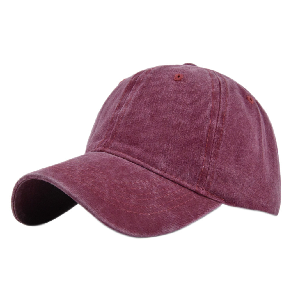 Dark Red