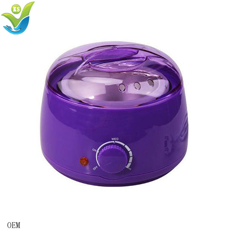 Pourpre