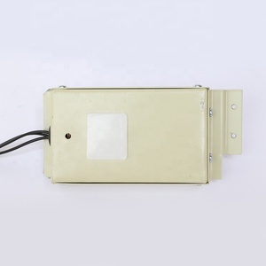 Пульт дистанционного управления OTC - Product Image 6