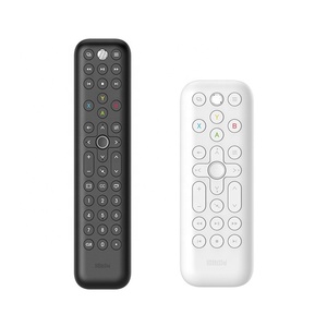 8Bitdo medya uzaktan kumanda için Xboxes bir/Xboxes serisi X S konsolu DVD eğlence multimedya Controle - Product Image 1