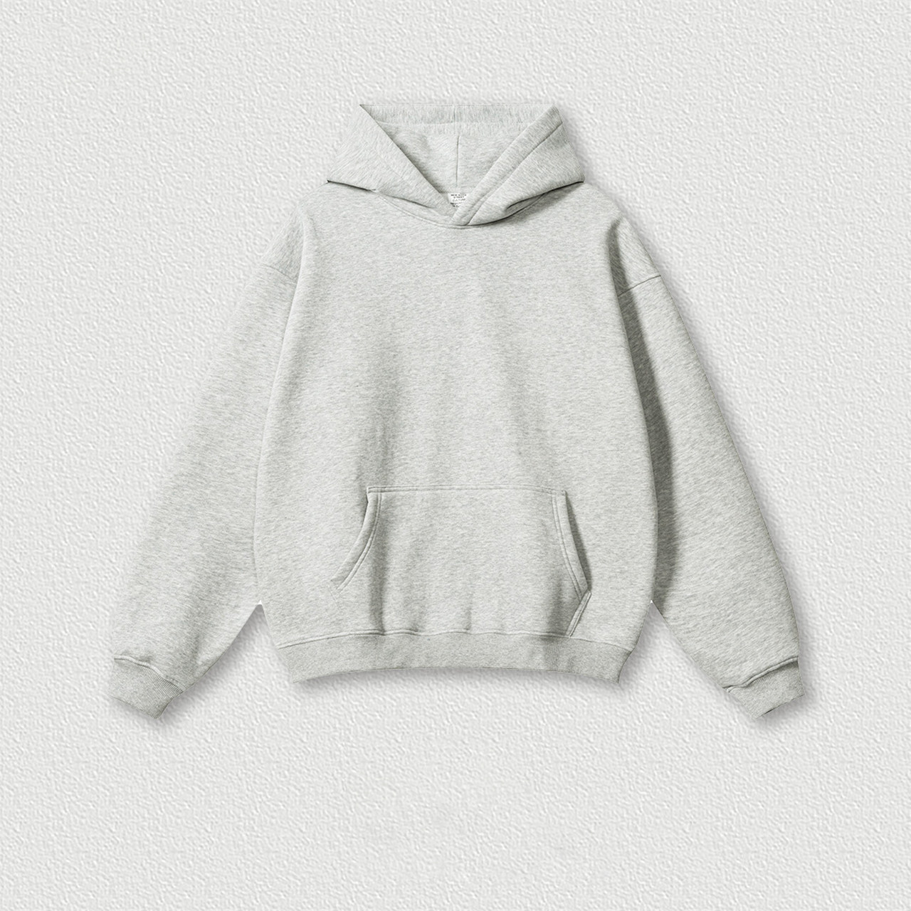 Flower Grey
