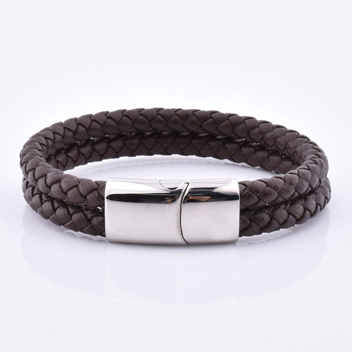 FRL041 marrone