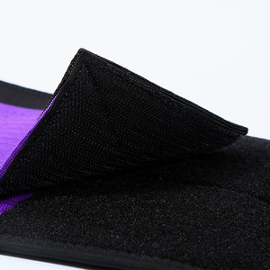 מותניים חגורת מאמן באיכות גבוהה סין מותניים ההרזיה גוף מותן גוזם - Product Image 3