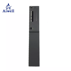 Controlador de programación PLC original Siemens, CPU 416, 6ES7416-3XS07-0AB0 - Product Image 5
