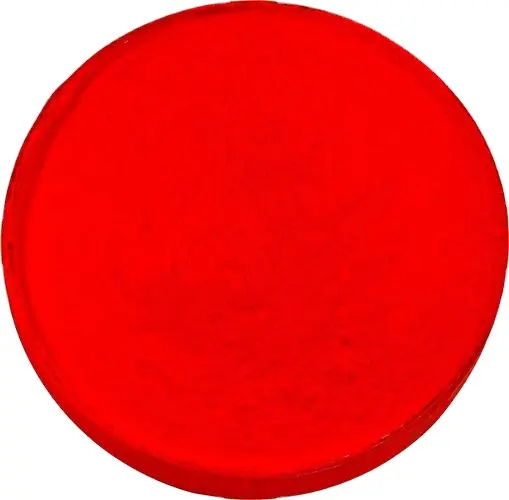 Organisches Pigment Rot 3132 für Kunststoffe und Kautschuk
