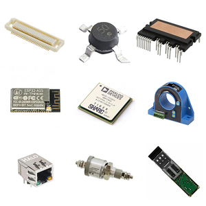 LMV321IDBVR低電圧レールツーテール出力Op Amp新品オリジナルチップBOMリストサービス回路基板集積回路 - Product Image 4