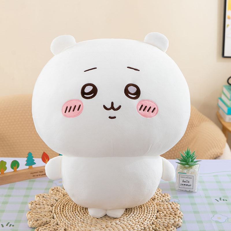 30 cm-1
