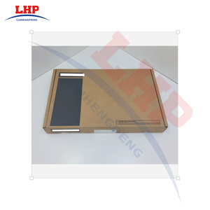 Stock pronto originale-6sl 3120-1te23-0aa3 Ser. C modulo motore singolo 30a Plc fornitore - Product Image 2