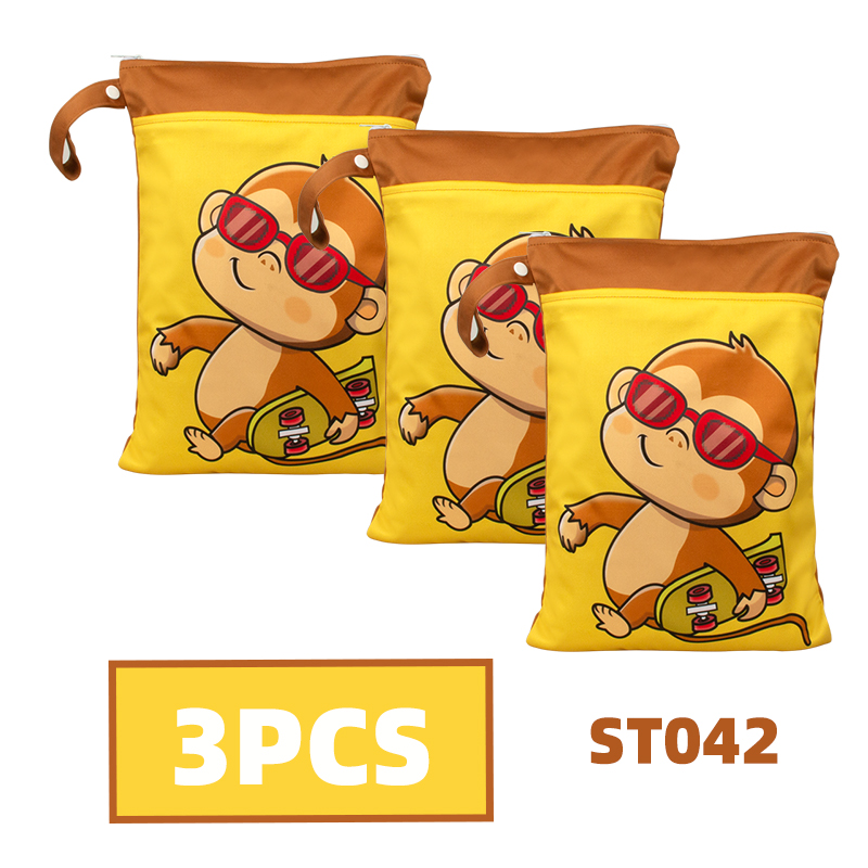 3pcs-ST042