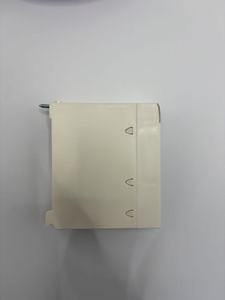 Nuevo Módulo de salida discreta BMXAMI0800 Original 64 transistores 24VDC positivo para PLC PAC y controladores dedicados - Product Image 4