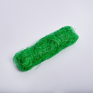 Custom Design <strong>Soft</strong> Mesh Trellis Netting 100% PP <strong>Plastic</strong> Bean Mesh Squash Netting Garden <strong>Plastic</strong> Trellis <strong>Net</strong> for Vegetable - Product Image 6