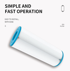 Bán Chạy Nhất Proway Hồ Bơi Lọc Nước Lọc ZX21318 Hồ Bơi Lọc Để Bán - Product Image 5