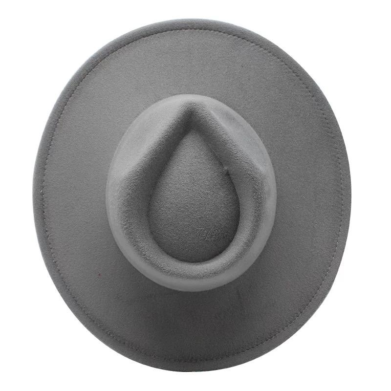 Coton polyester Gris clair