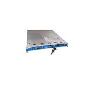 高性能モジュール3500/22Mの一時的なデータインターフェイス - Product Image 4