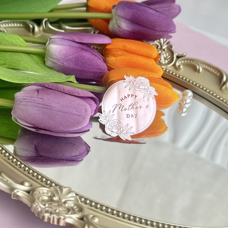 013 oro rosa