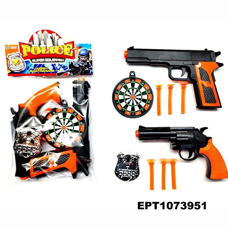 EPT1073951 Quantité minimale de commande :(1800)