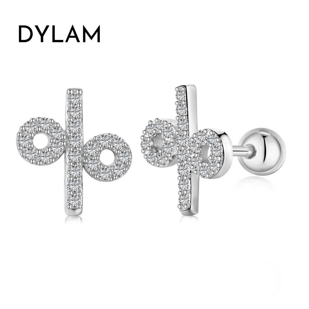 DY1D0142-S-W-WH