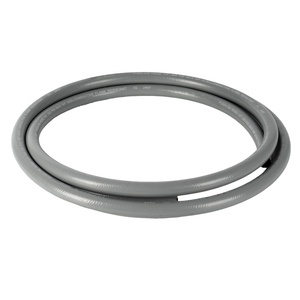 Esnek CSM dış Push-Lock hortum-100 için 20 ° c ila + pnömatik aletler ° c - Product Image 4