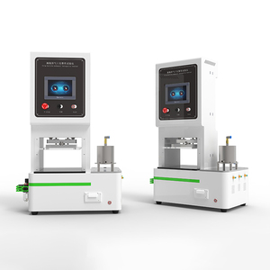 Digital Drip Bottle Exhaust Integrity Tester Steel Machine Lab Testing Heat <strong>Detection</strong> Pipeline Battery Usa Electronic <strong>Source</strong> - Product Image 1
