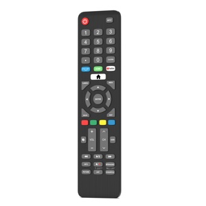 Bester Preis Lern funktion Universal IR STB Fernbedienung Android Box Fernbedienung TV Fernbedienung Für Japan Markt - Product Image 4