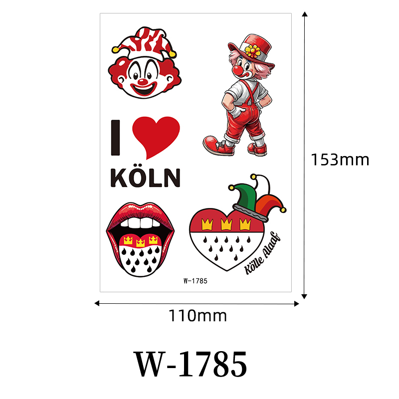 W-1785 W-1785 W-1785