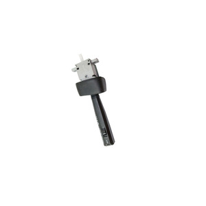 Kamyon için dönüş sinyali anahtarı OEM 20479584 3944025