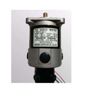 Общий инвентарь KA511XXX заводской герметичный модуль для RENISHAW KA511XXX - Product Image 5