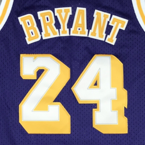 Kids-BRYANT-Purple 73