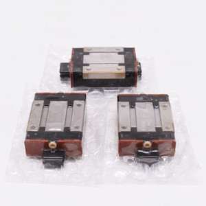 Plastic <strong>Linear</strong> <strong>Slide</strong> <strong>Miniature</strong> Runner <strong>Block</strong> R044201201 R0442 012 01 SNS 20mm MWA-020-SNS-C1-P-3 CNC <strong>Linear</strong> <strong>Guide</strong> - Product Image 5