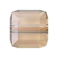 Ombre dorée cristal B (001 GSHAB)