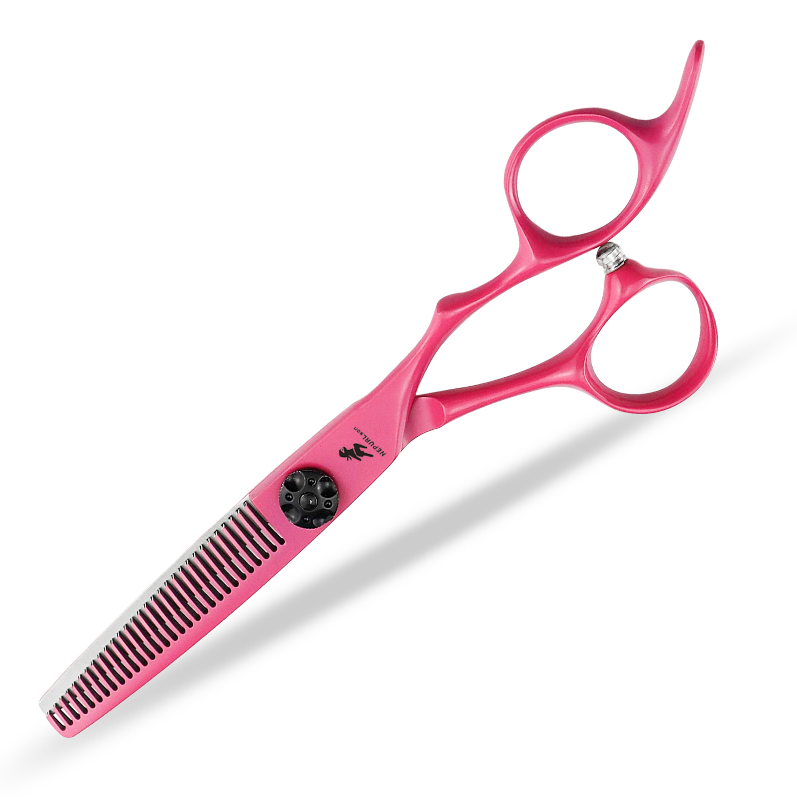 6.0 Inch Thinning Scissors