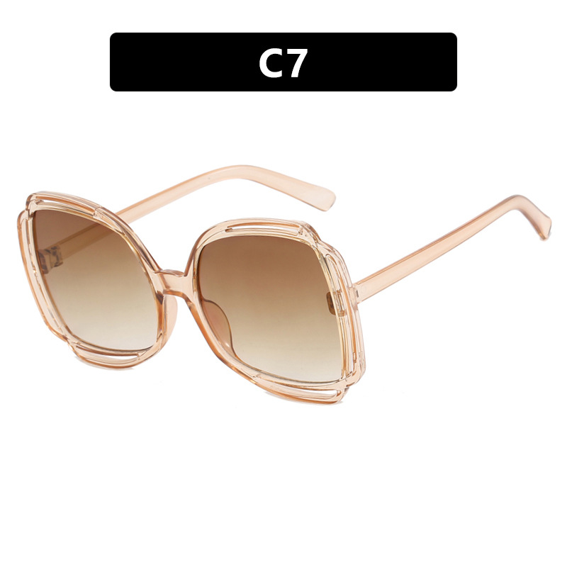 97105 Champagne