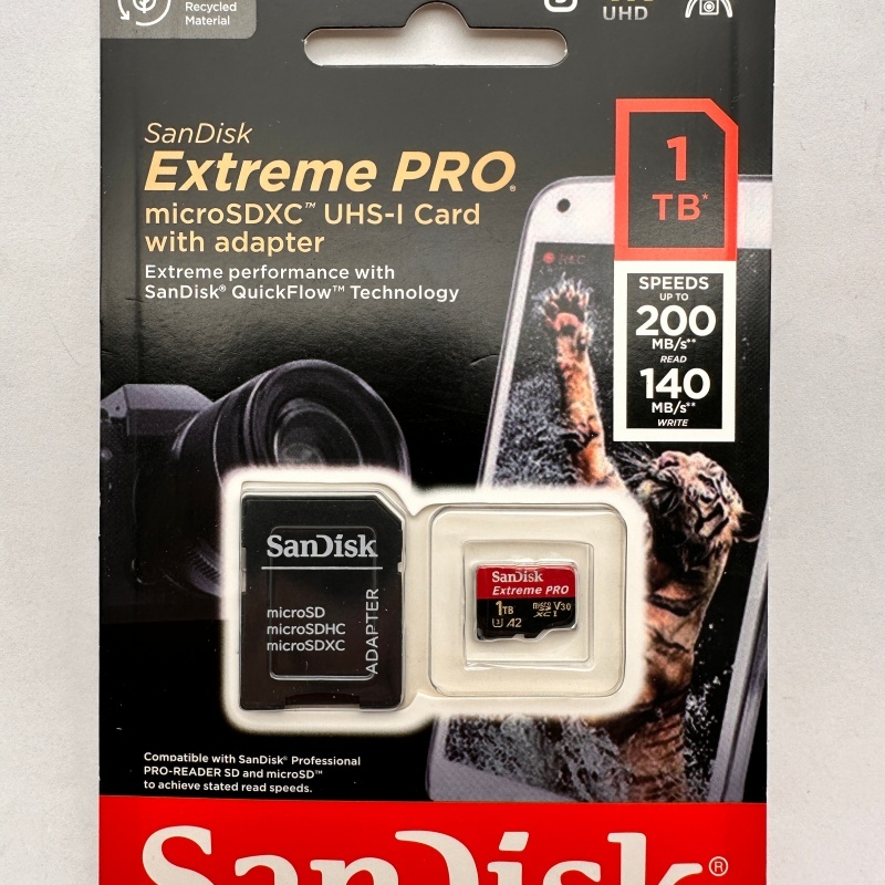 16GB