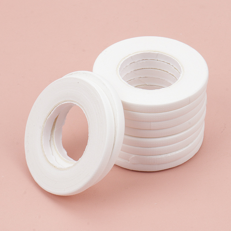10 rolls mini japan tape
