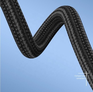 Type c to 3.5mm <strong>Adapter</strong> Sasmsung Type c to <strong>Audio</strong> <strong>Adapter</strong> - Product Image 6