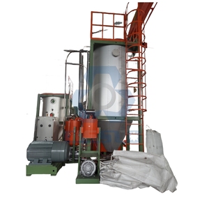 PP PET Strap Band Belt Extrusion Machine