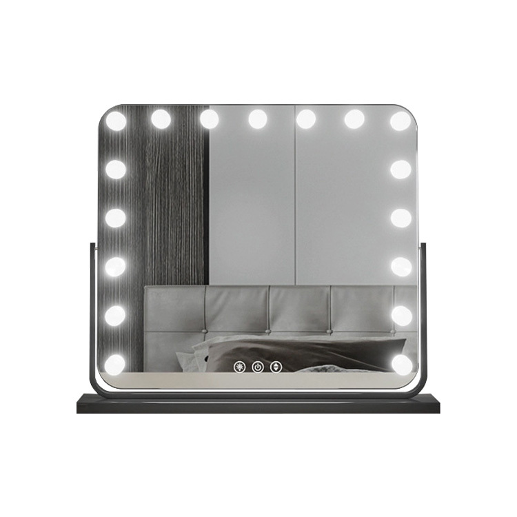 Noir 70*62