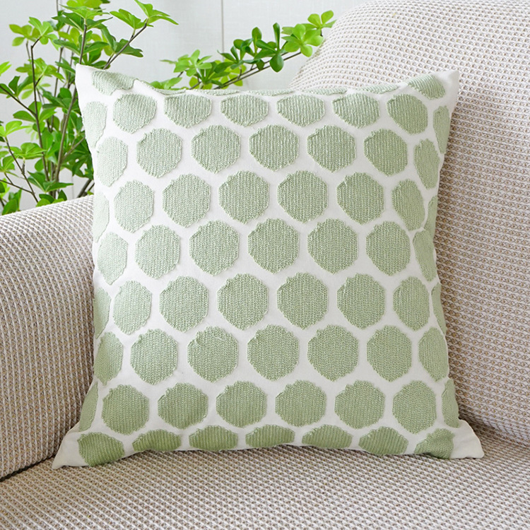 Green 3