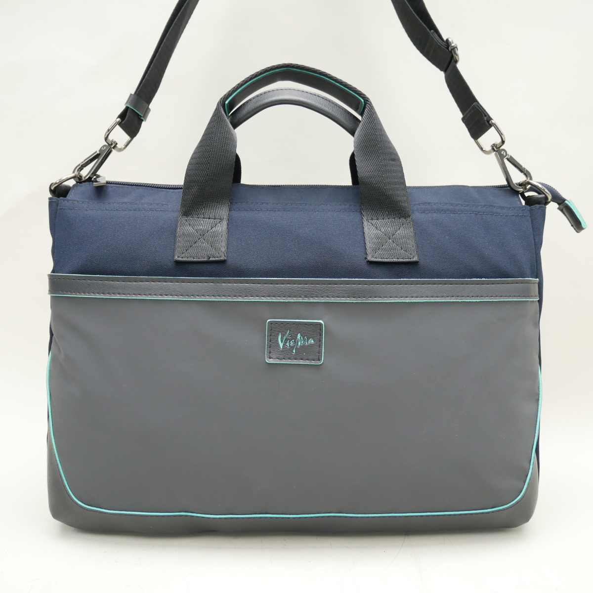 น้ำเงินคราม